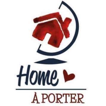 La Casa Di Olivia By Home A Porter Turin Exterior photo